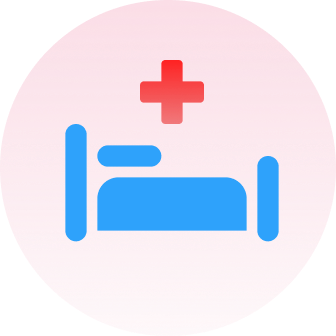 Hospital Beds