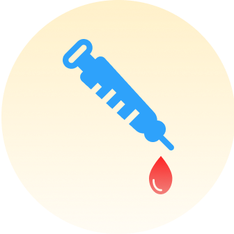 Remdesivir & Tocilizumab