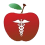 Odishahospital